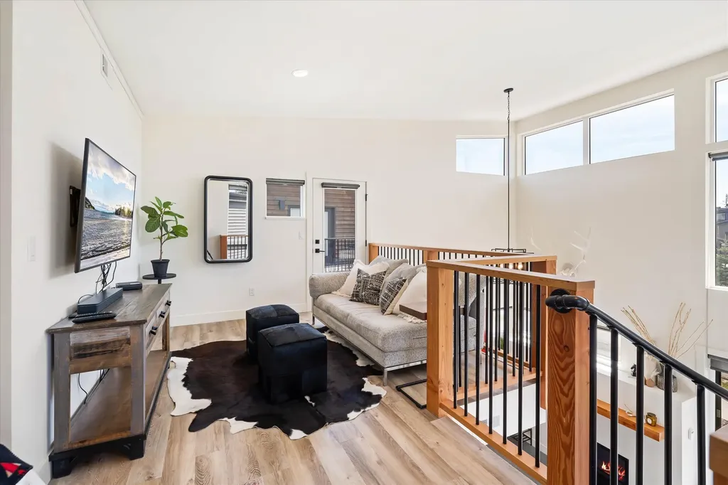 204 The Quarry Road Whitefish MT 59937