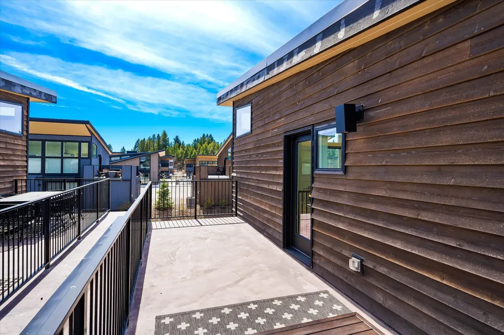 204 The Quarry Road Whitefish MT 59937