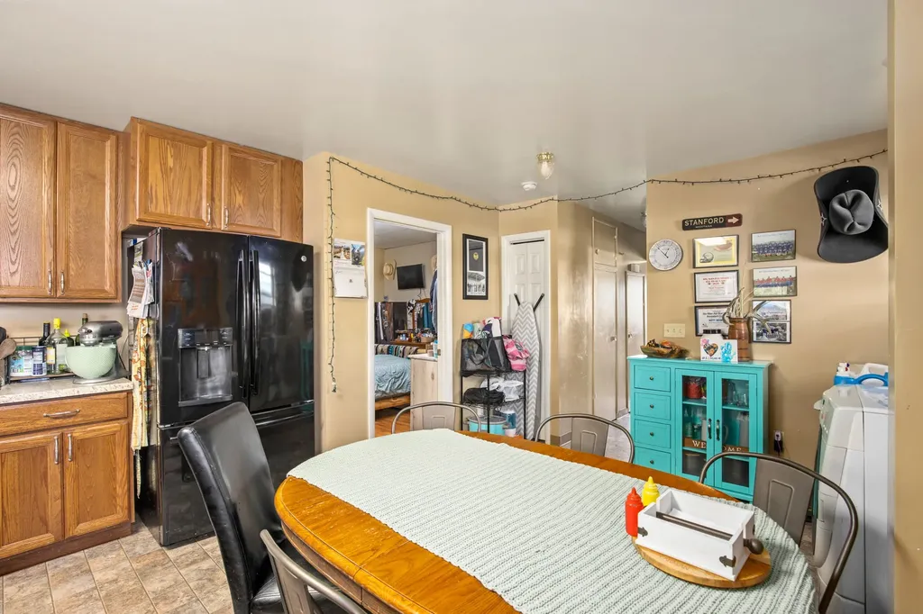 101 4th Avenue S Stanford MT 59479