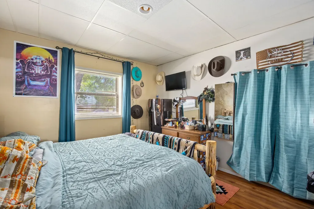 101 4th Avenue S Stanford MT 59479
