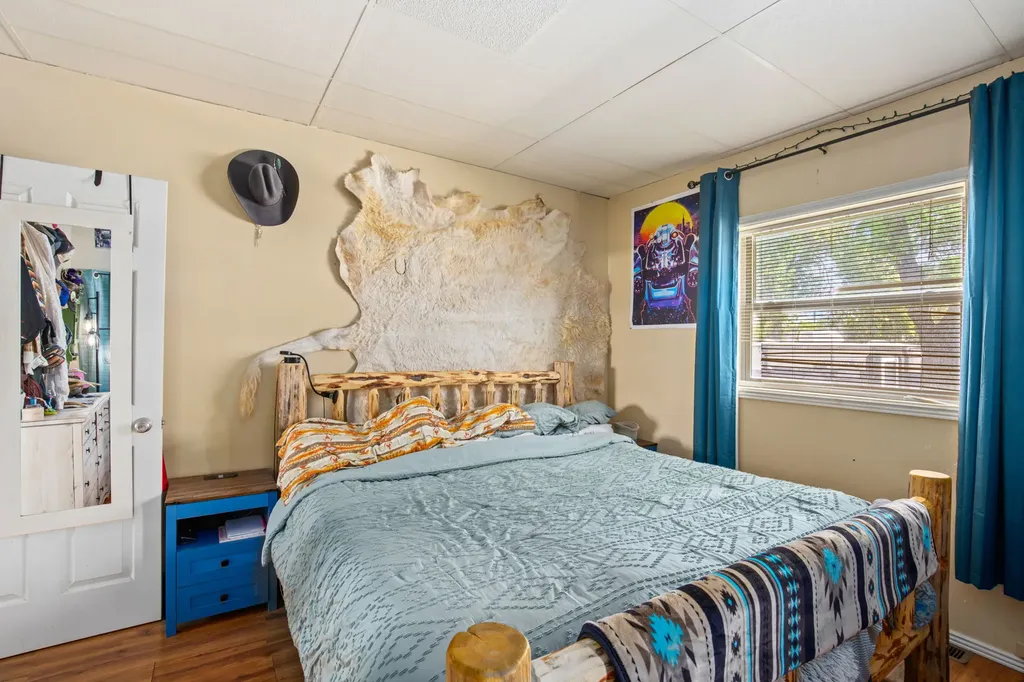 101 4th Avenue S Stanford MT 59479