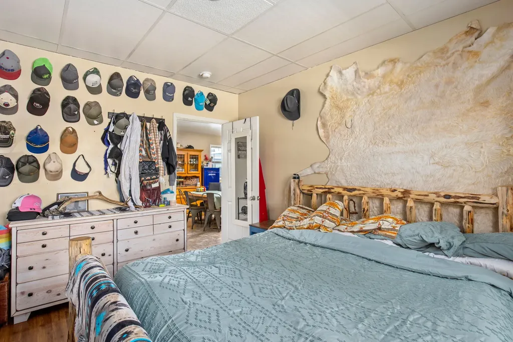 101 4th Avenue S Stanford MT 59479