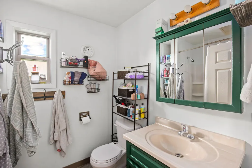 101 4th Avenue S Stanford MT 59479