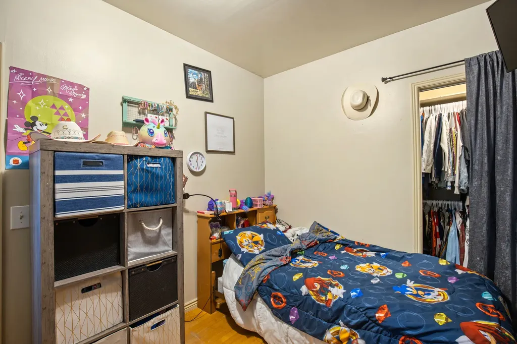 101 4th Avenue S Stanford MT 59479