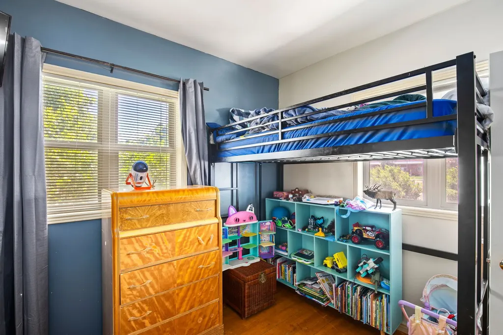 101 4th Avenue S Stanford MT 59479