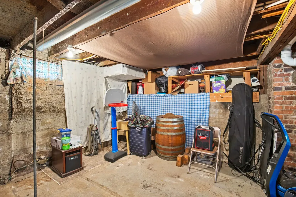 101 4th Avenue S Stanford MT 59479