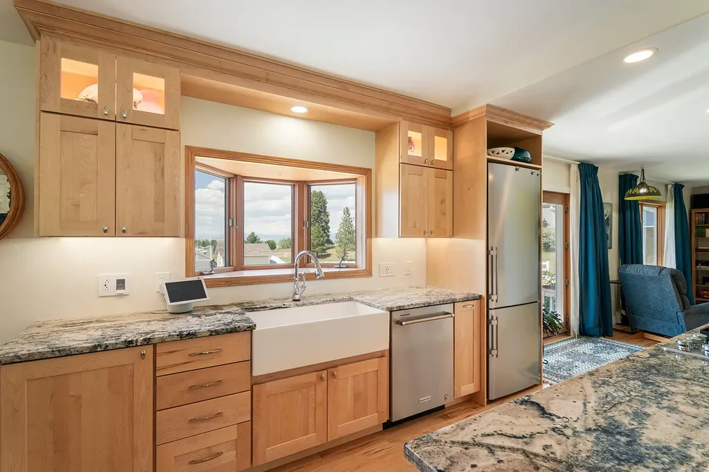 2 Grassy Mountain Road Clancy MT 59634