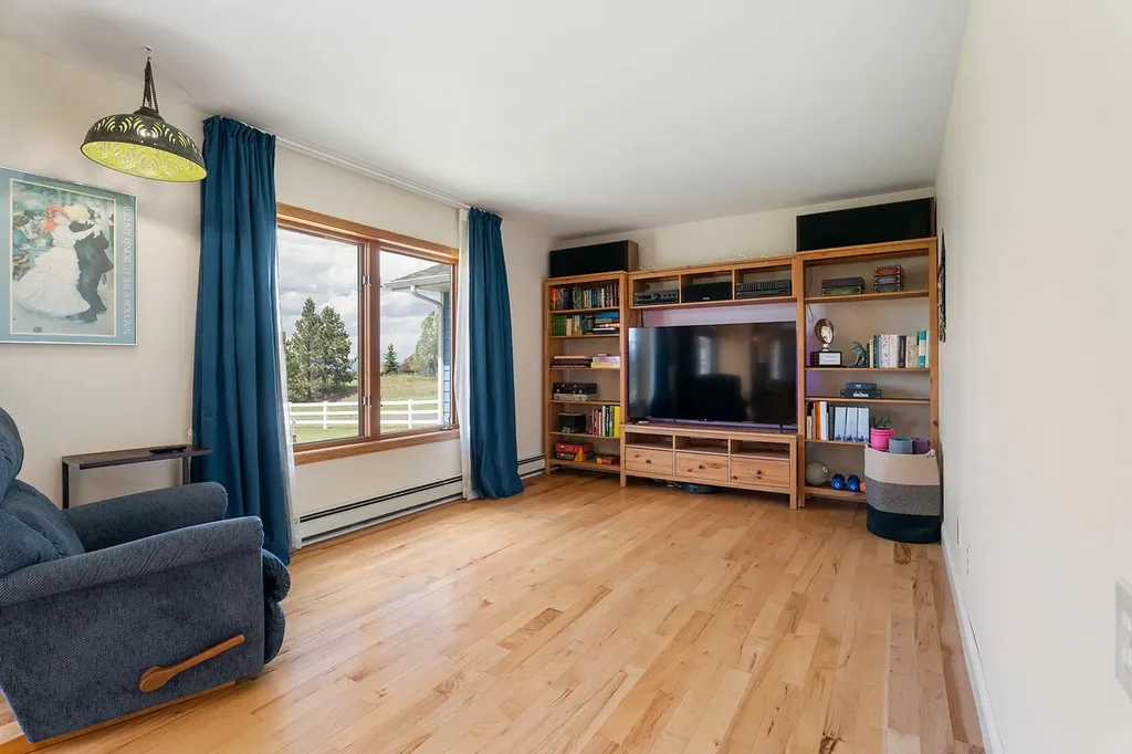 2 Grassy Mountain Road Clancy MT 59634