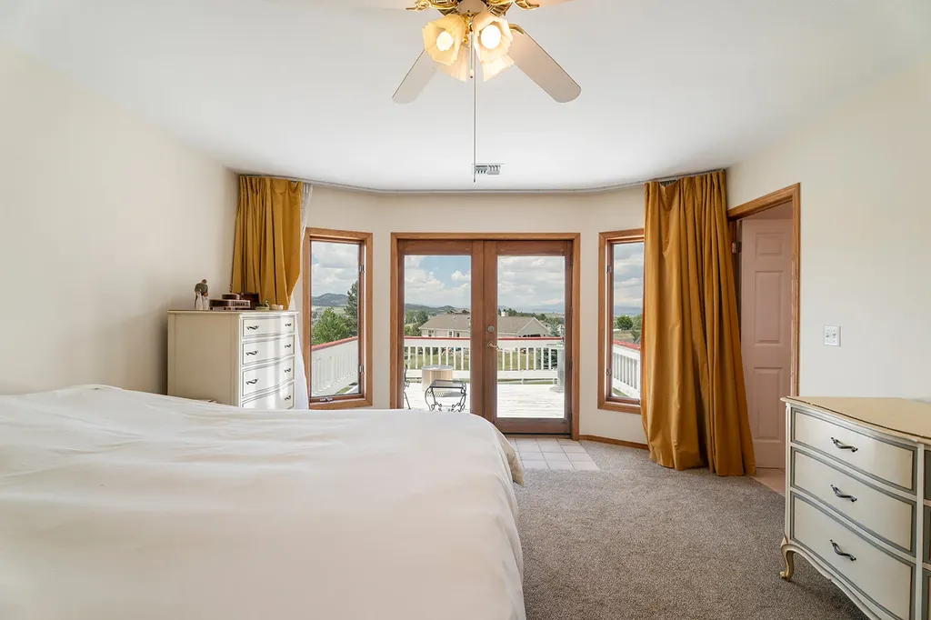 2 Grassy Mountain Road Clancy MT 59634