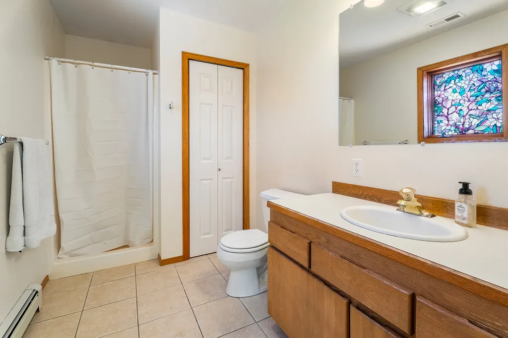 2 Grassy Mountain Road Clancy MT 59634