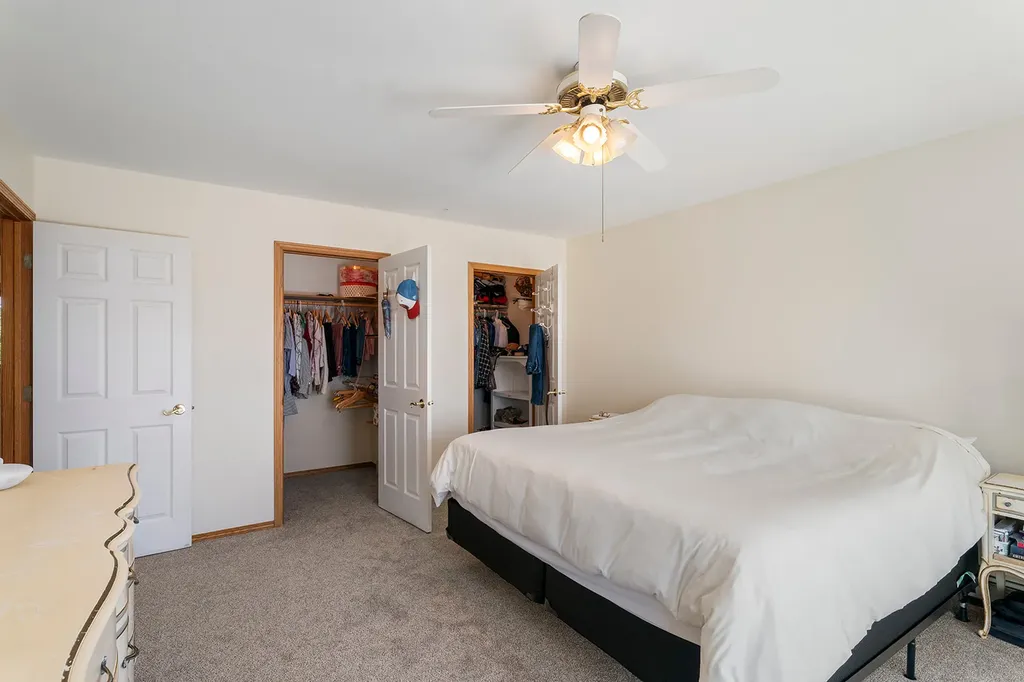 2 Grassy Mountain Road Clancy MT 59634
