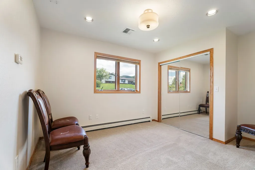 2 Grassy Mountain Road Clancy MT 59634