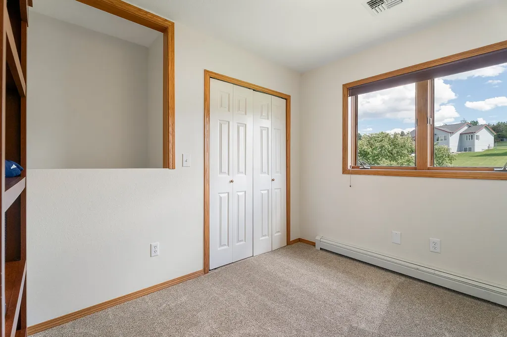 2 Grassy Mountain Road Clancy MT 59634
