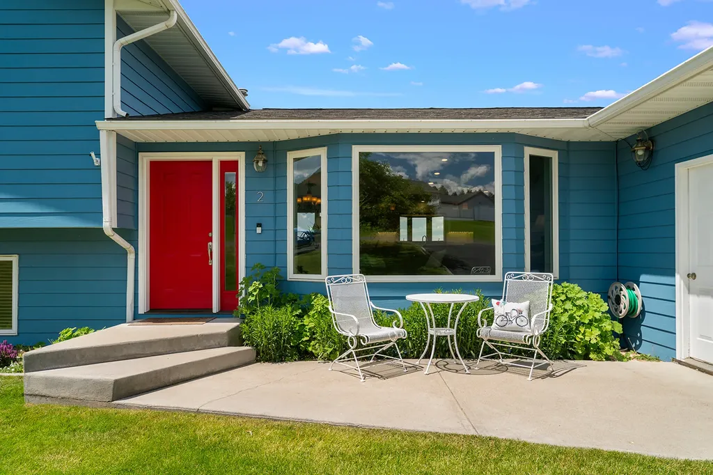 2 Grassy Mountain Road Clancy MT 59634