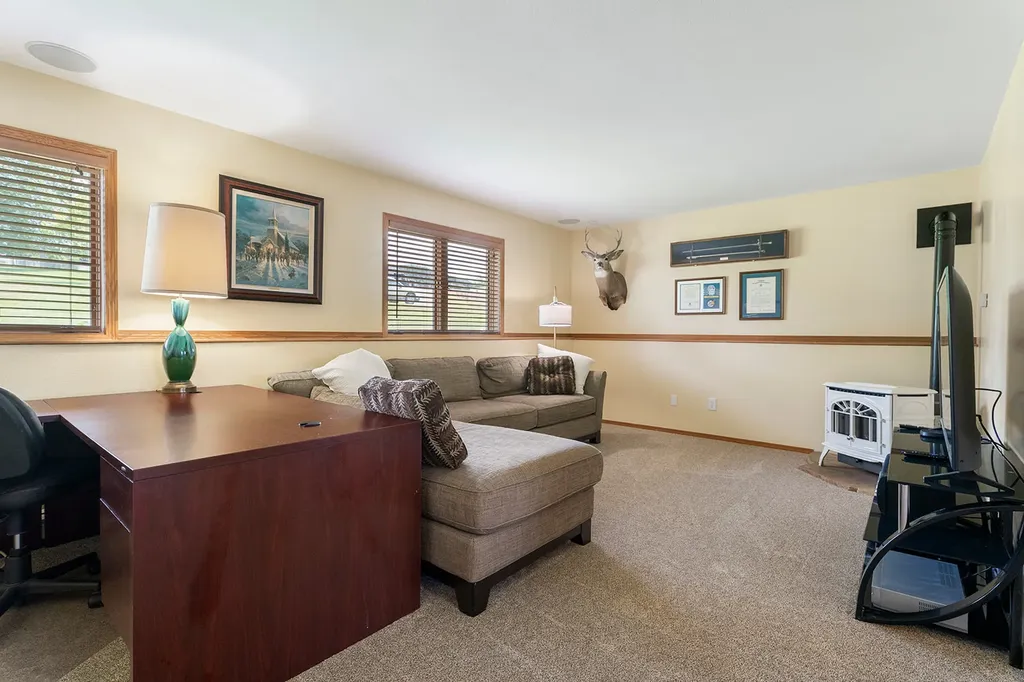 2 Grassy Mountain Road Clancy MT 59634
