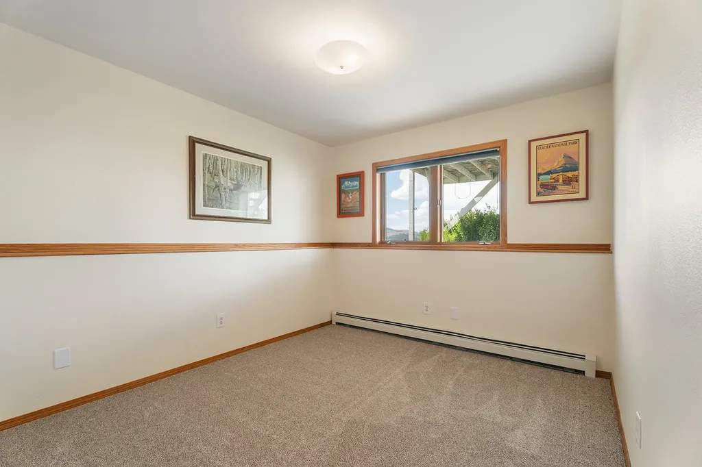2 Grassy Mountain Road Clancy MT 59634