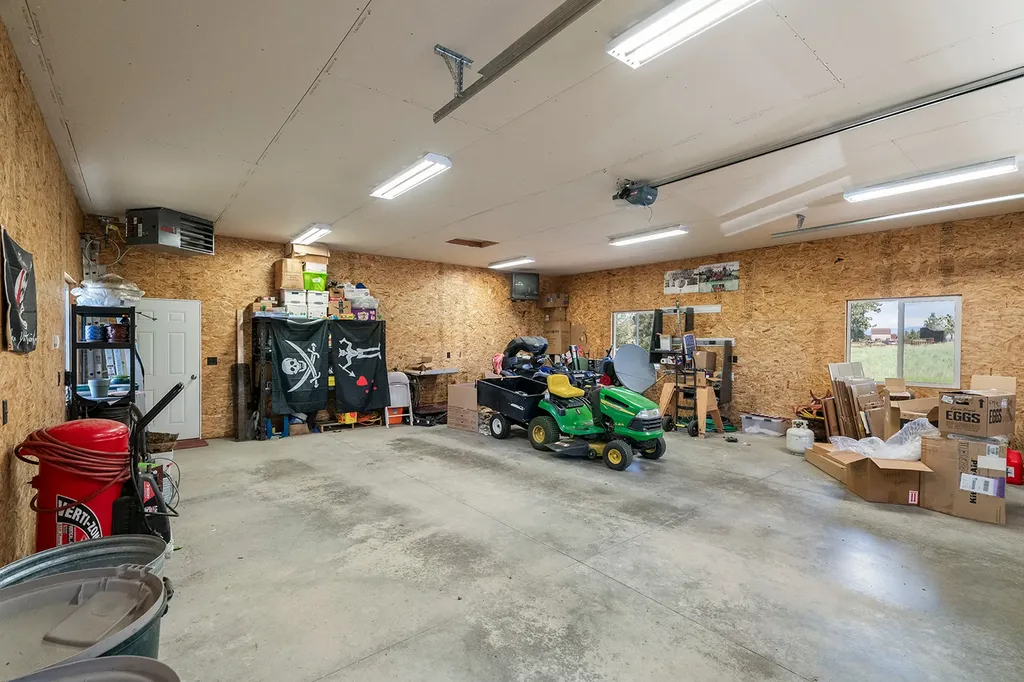 2 Grassy Mountain Road Clancy MT 59634