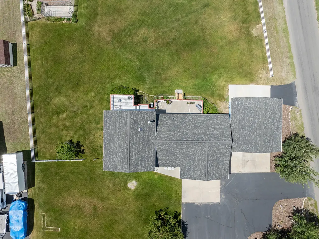 2 Grassy Mountain Road Clancy MT 59634