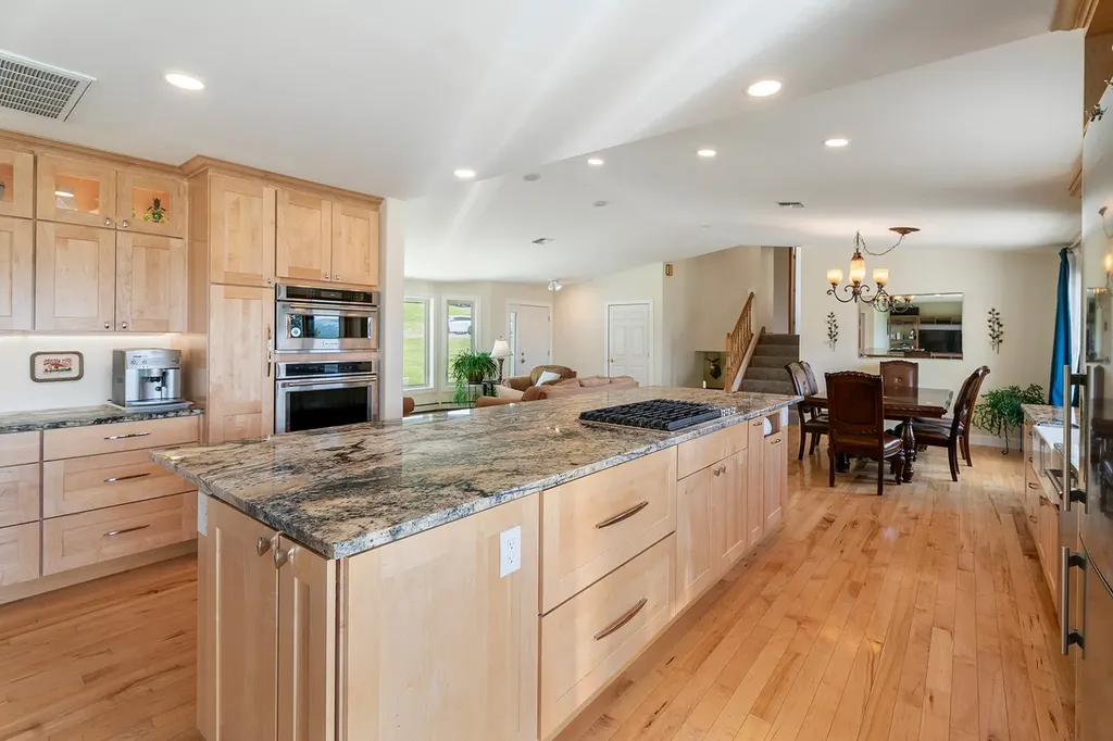 2 Grassy Mountain Road Clancy MT 59634