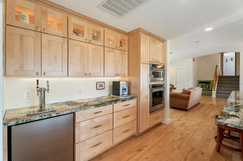 2 Grassy Mountain Road Clancy MT 59634