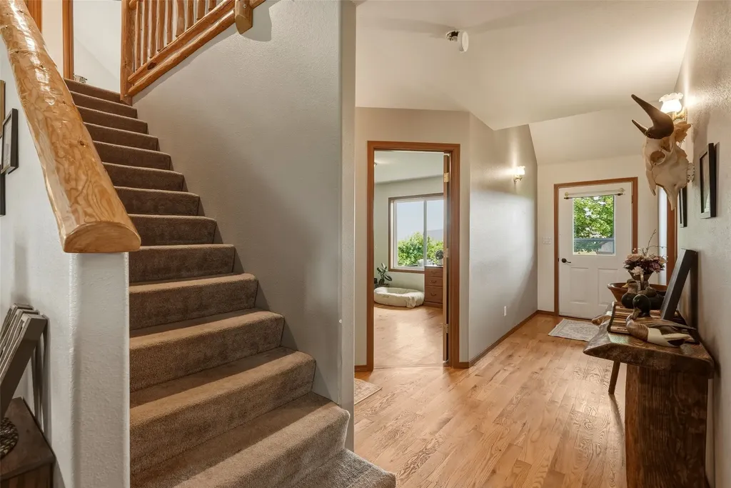 42501 Stasso Road Polson MT 59860