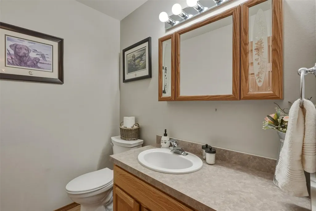42501 Stasso Road Polson MT 59860