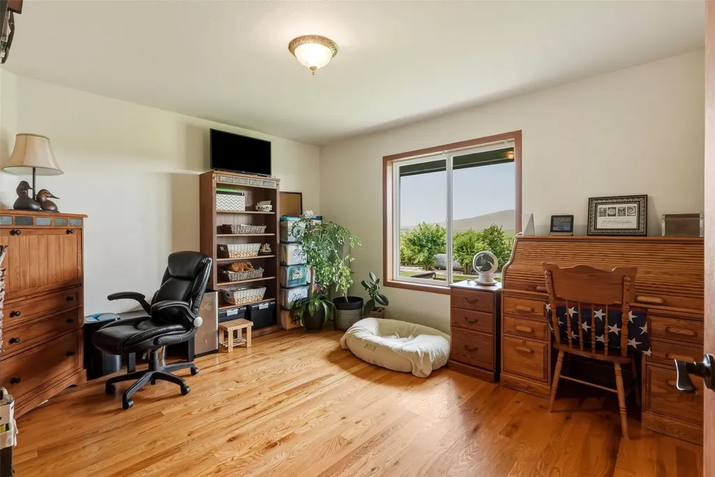 42501 Stasso Road Polson MT 59860