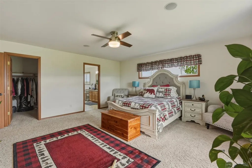 42501 Stasso Road Polson MT 59860