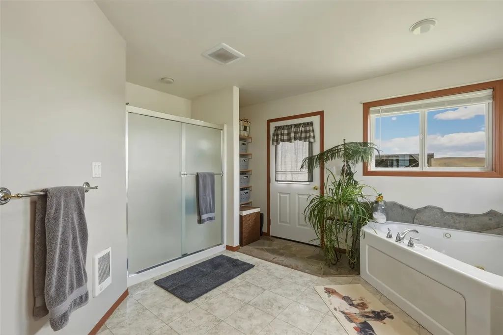 42501 Stasso Road Polson MT 59860