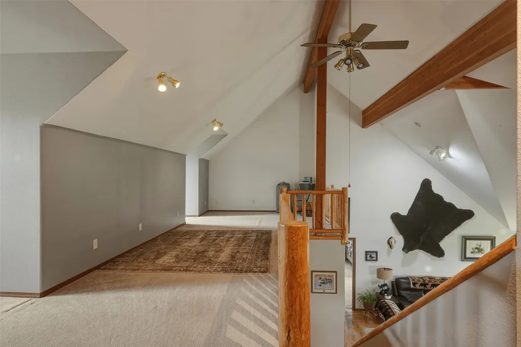42501 Stasso Road Polson MT 59860