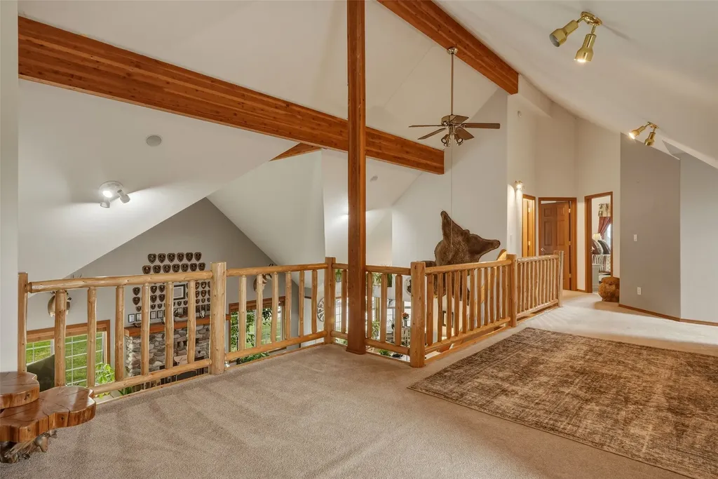 42501 Stasso Road Polson MT 59860