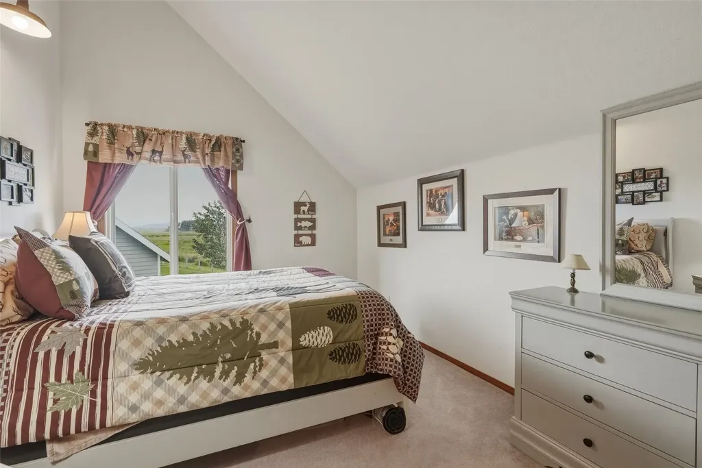42501 Stasso Road Polson MT 59860