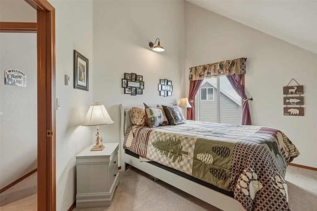 42501 Stasso Road Polson MT 59860