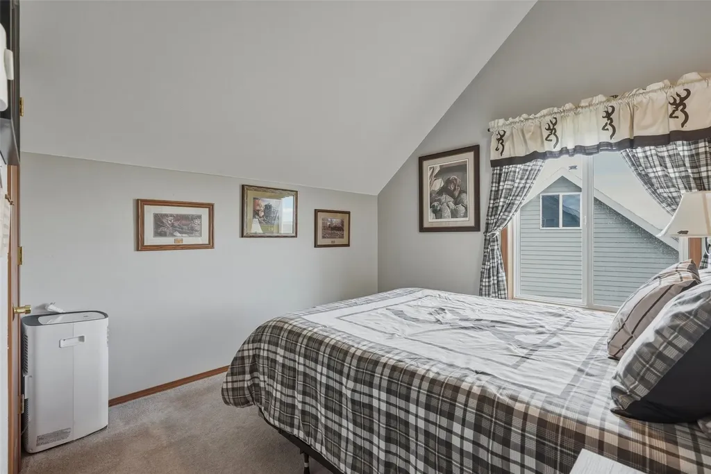 42501 Stasso Road Polson MT 59860