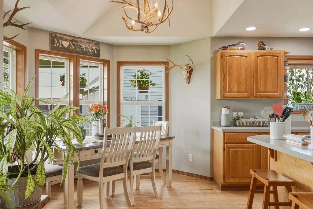 42501 Stasso Road Polson MT 59860
