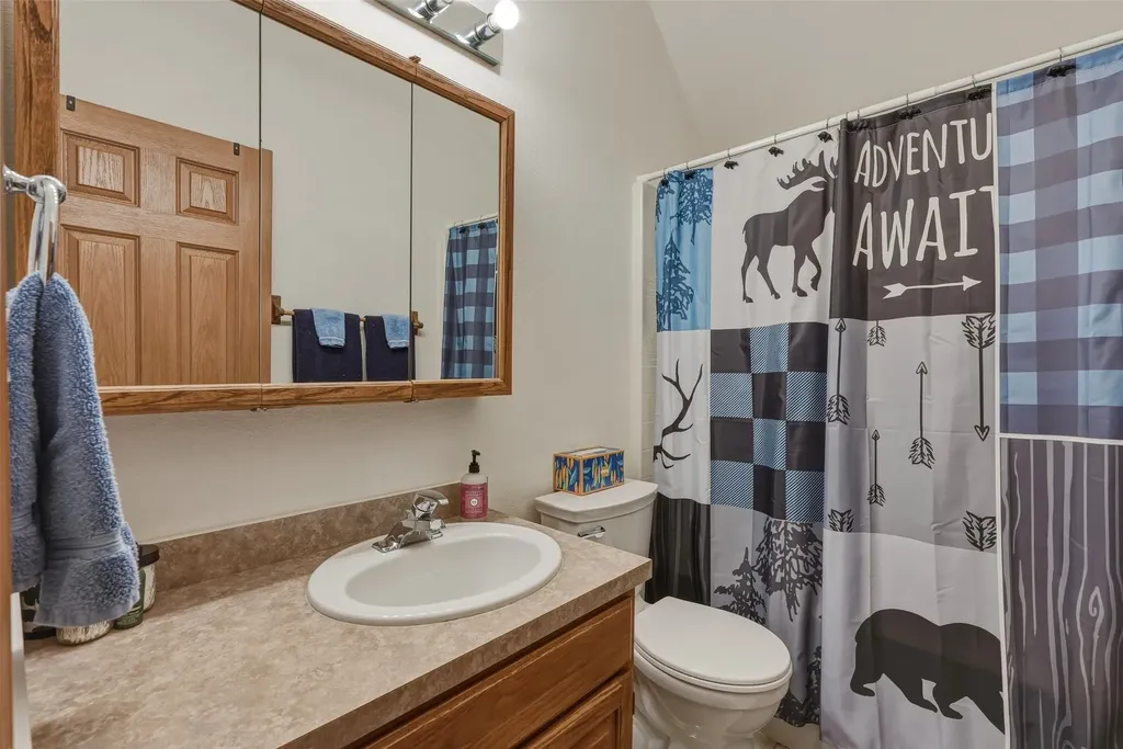 42501 Stasso Road Polson MT 59860