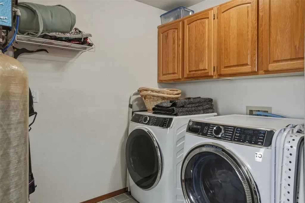 42501 Stasso Road Polson MT 59860