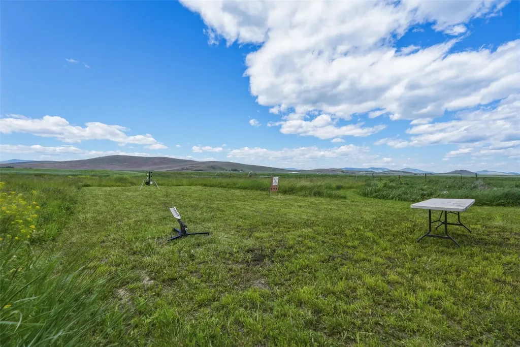 42501 Stasso Road Polson MT 59860