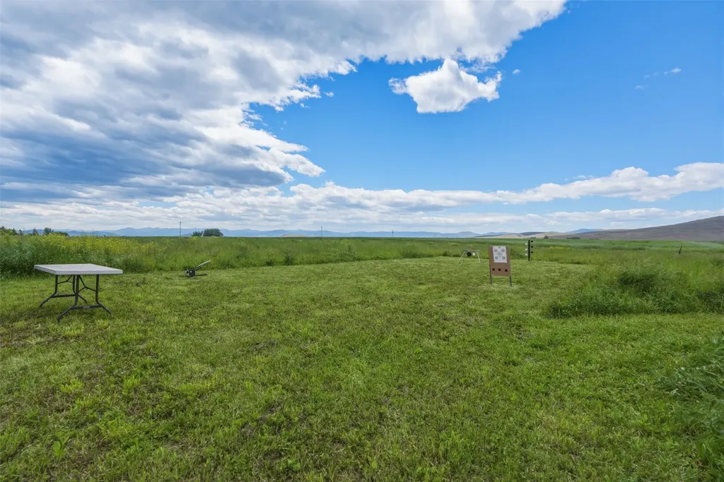 42501 Stasso Road Polson MT 59860
