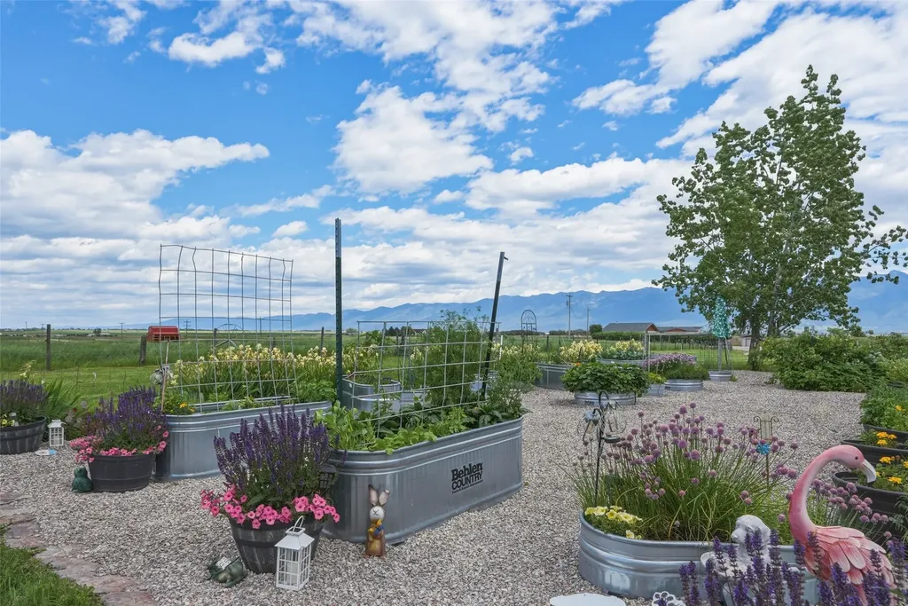 42501 Stasso Road Polson MT 59860
