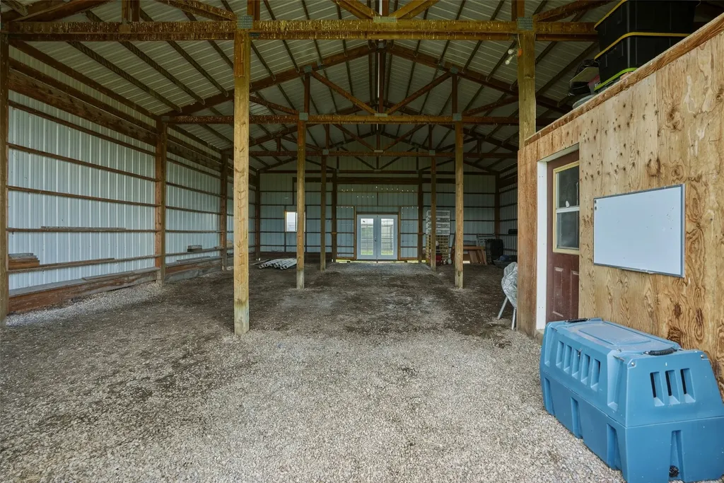 42501 Stasso Road Polson MT 59860