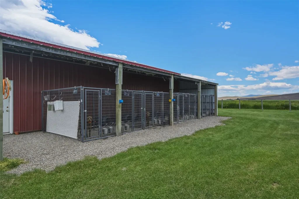 42501 Stasso Road Polson MT 59860