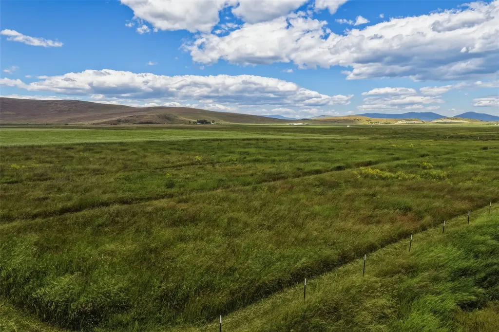 42501 Stasso Road Polson MT 59860