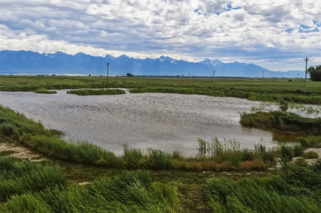 42501 Stasso Road Polson MT 59860