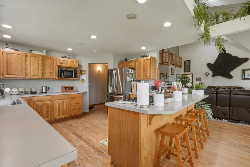 42501 Stasso Road Polson MT 59860