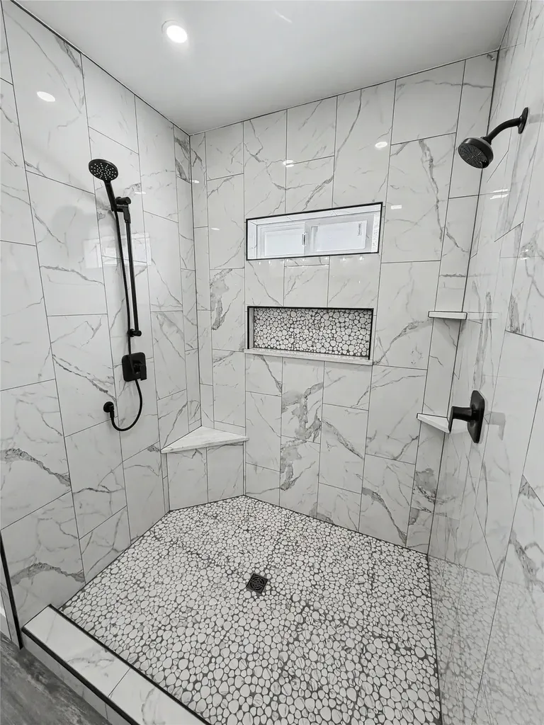 7830 Parker Lee Court Missoula MT 59803