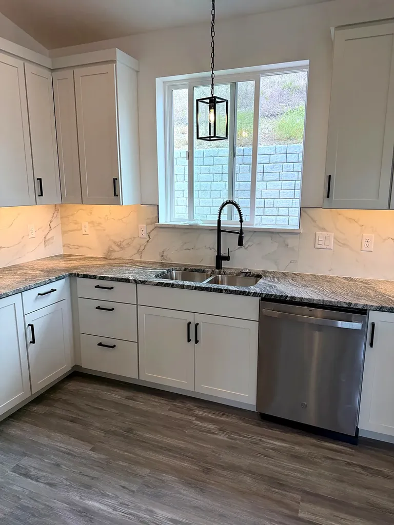 7830 Parker Lee Court Missoula MT 59803