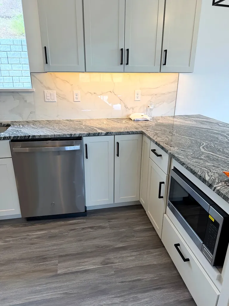 7830 Parker Lee Court Missoula MT 59803