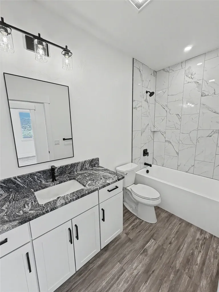 7830 Parker Lee Court Missoula MT 59803