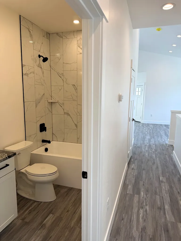 7830 Parker Lee Court Missoula MT 59803